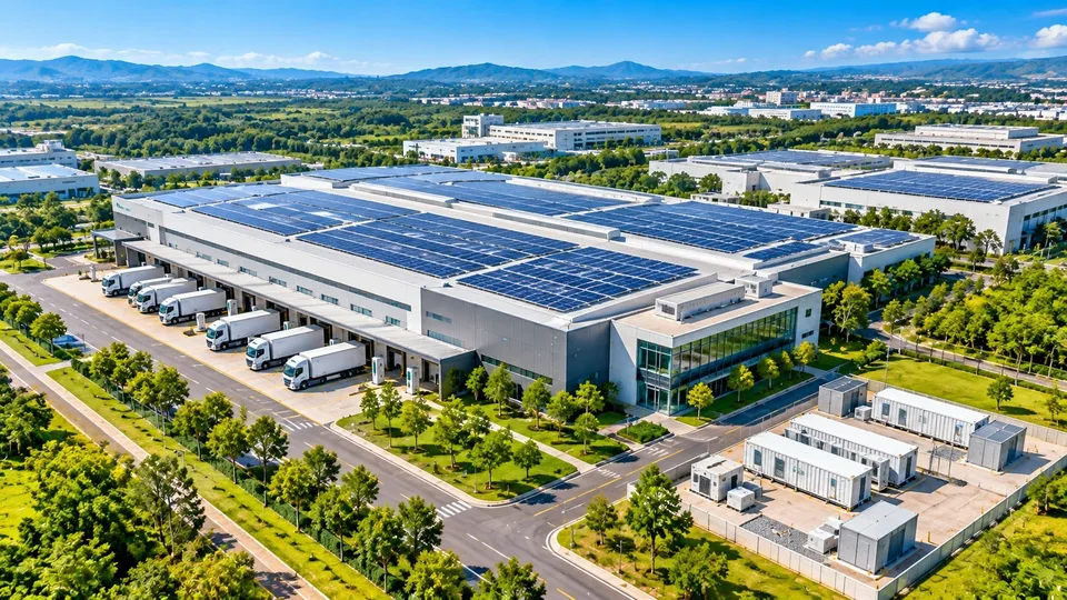 ISO 14060 草案:淨零轉型計畫與確證、查證